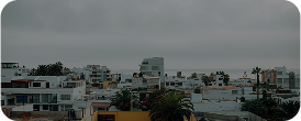 Church Planting