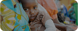 Poverty Alleviation